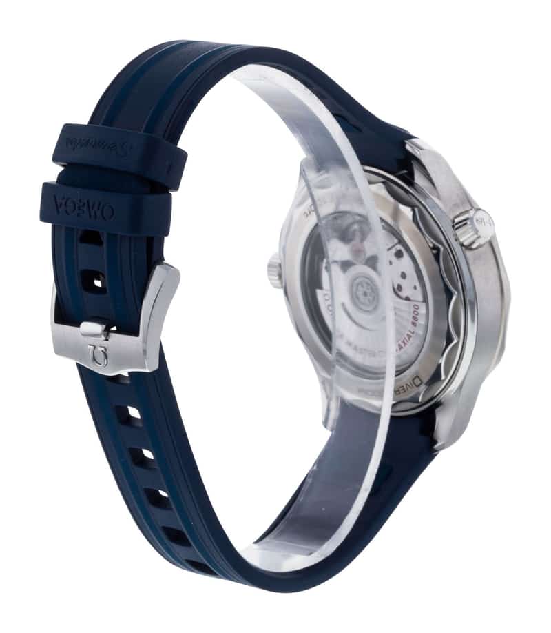 Omega Seamaster 300m 210.32.42.20.06.001